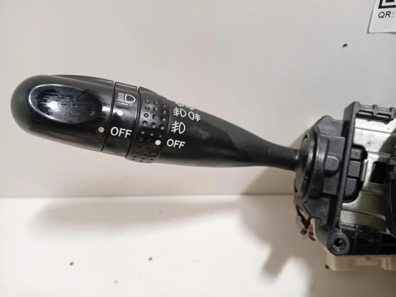 Devioguida Completo 84317-B1010 CONTATTO SPIRALATO Daihatsu Terios II 2009