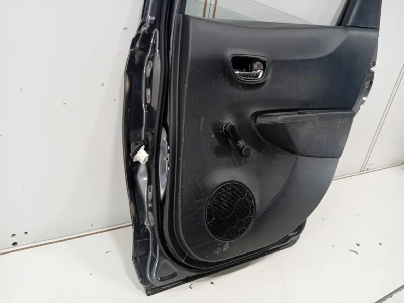 Porta POST DX 670030D190 Toyota Yaris IV 2012