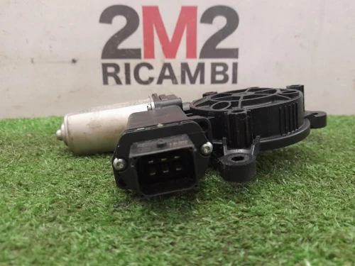Motorino Alzacristallo Porta ANT SX 1060735 Alfa Romeo Giulietta 2010