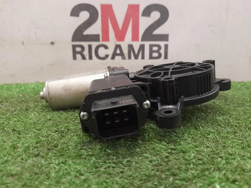 Motorino Alzacristallo Porta ANT SX 1060735 Alfa Romeo Giulietta 2010