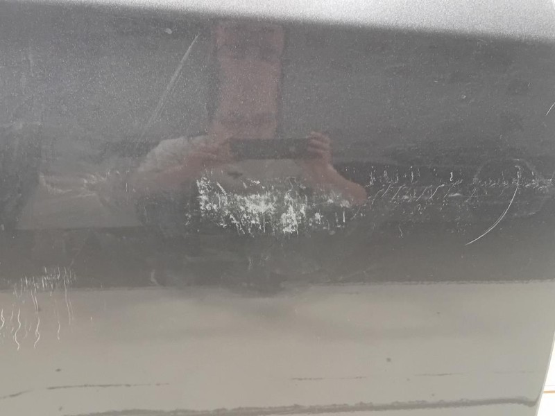 Porta POST DX 670030D190 Toyota Yaris IV 2012