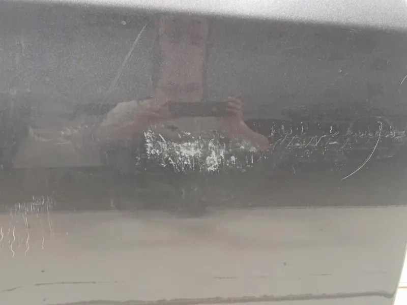 Porta POST DX 670030D190 Toyota Yaris IV 2012