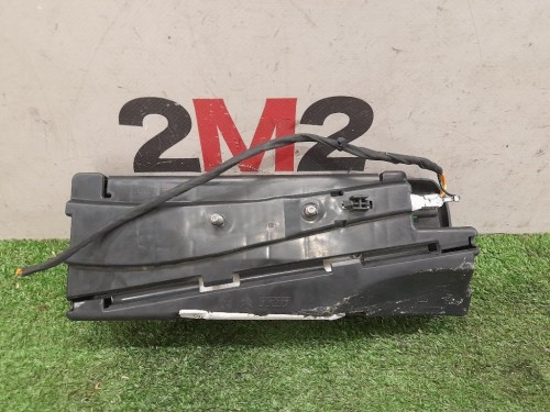 Air-bag Sedile ANT SX GJ6A57KB0C Mazda 6 I 2003
