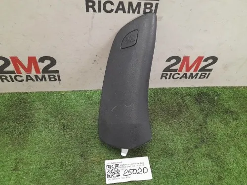 Air-bag Sedile ANT SX GJ6A57KB0C Mazda 6 I 2003