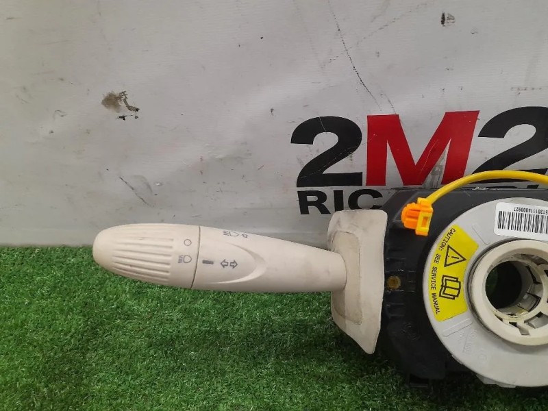 Devioguida Completo 07354724640 Fiat 500 II 2008