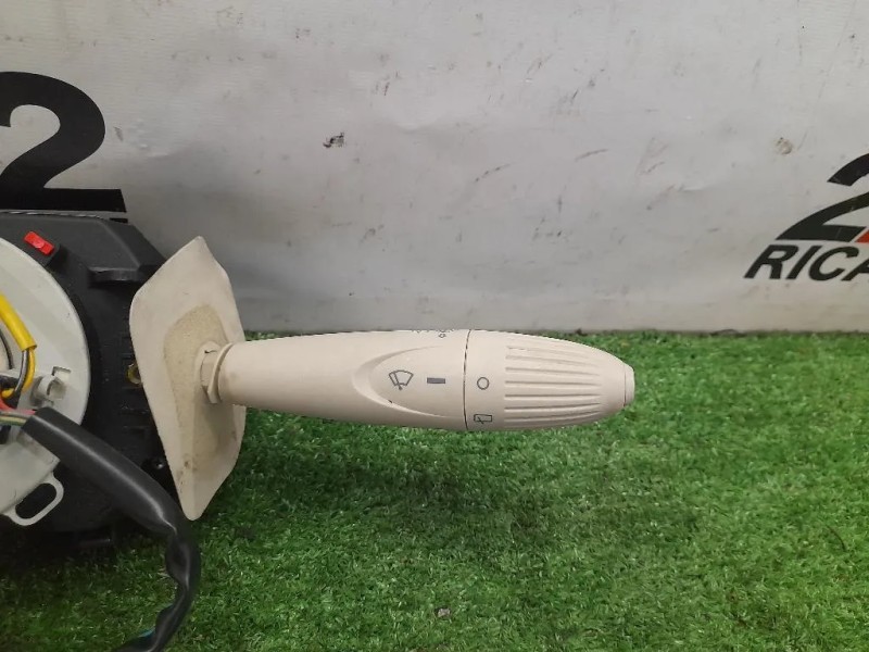 Devioguida Completo 07354724640 Fiat 500 II 2008