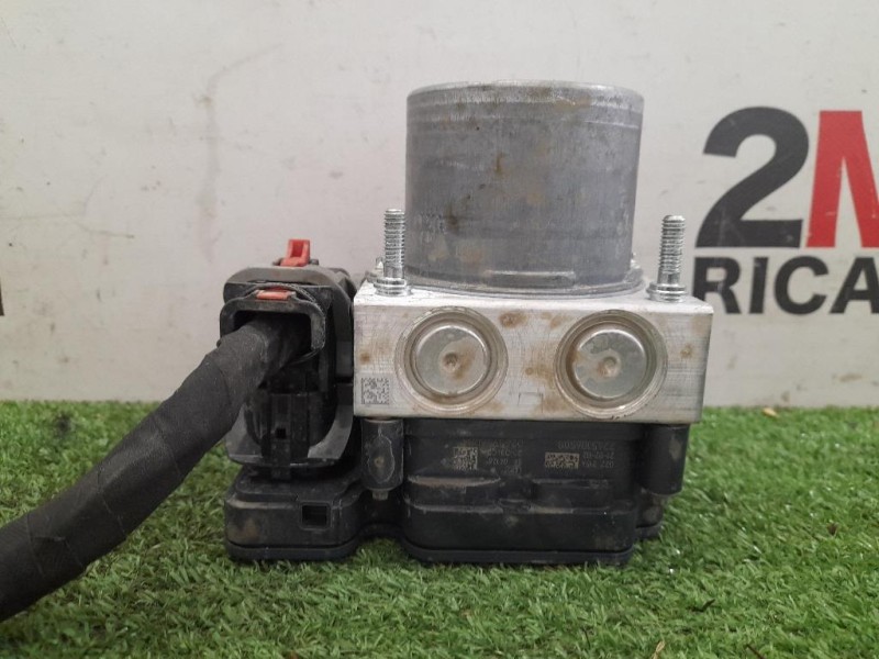 ABS Gruppo ANT 6C0614517R Skoda Fabia NJ3 2018