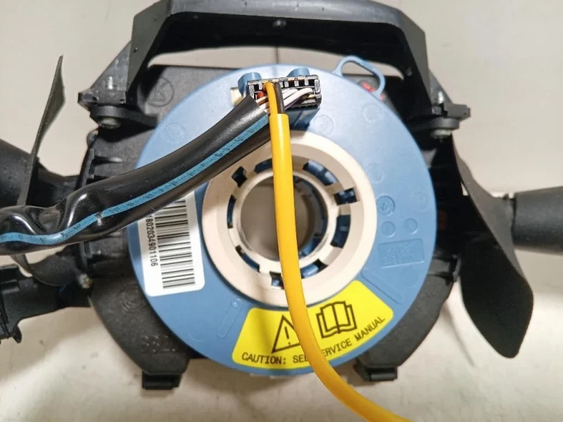 Devioguida Completo 07356747080 Fiat 500 C 2015