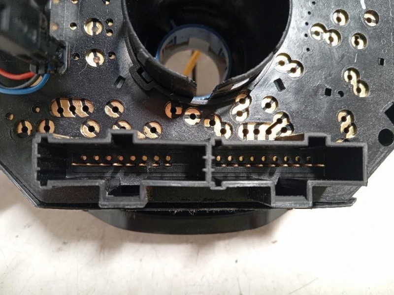 Devioguida Completo 07356747080 Fiat 500 C 2015