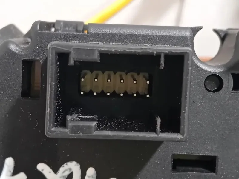 Devioguida Completo 073555827 Fiat 500L 2013