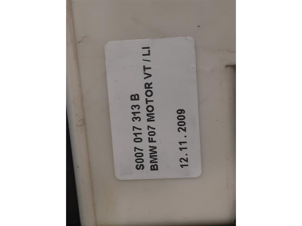 Devioguida Completo 735593863 Fiat 500L 2013