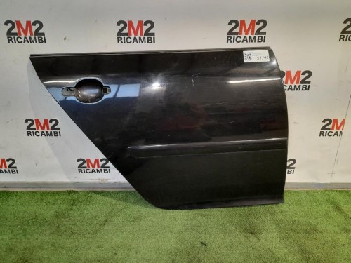 Porta POST DX 1K6833302AA Volkswagen GOLF V 2004