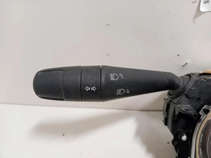 Devioguida Completo 07356374140 Fiat 500X 2015