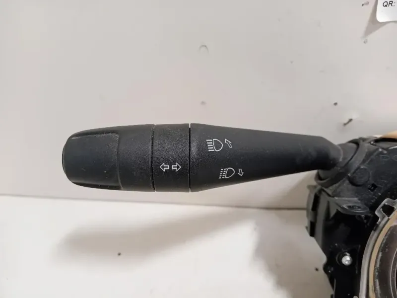 Devioguida Completo 07356374140 Fiat 500X 2015