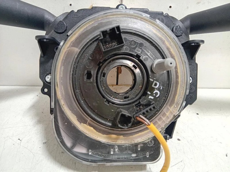 Devioguida Completo 07356374140 Fiat 500X 2015