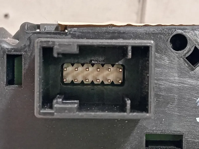 Devioguida Completo 07356374140 Fiat 500X 2015