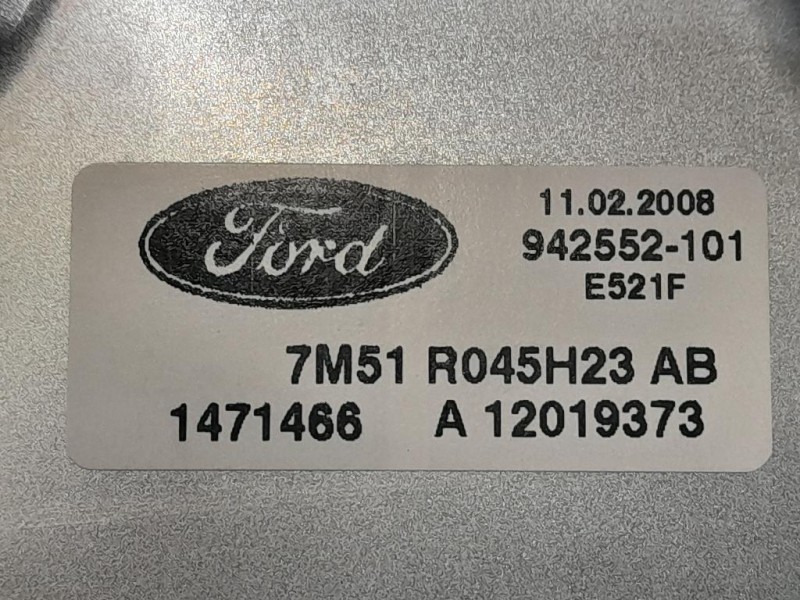 Devioguida Completo 07356374140 Fiat 500X 2015