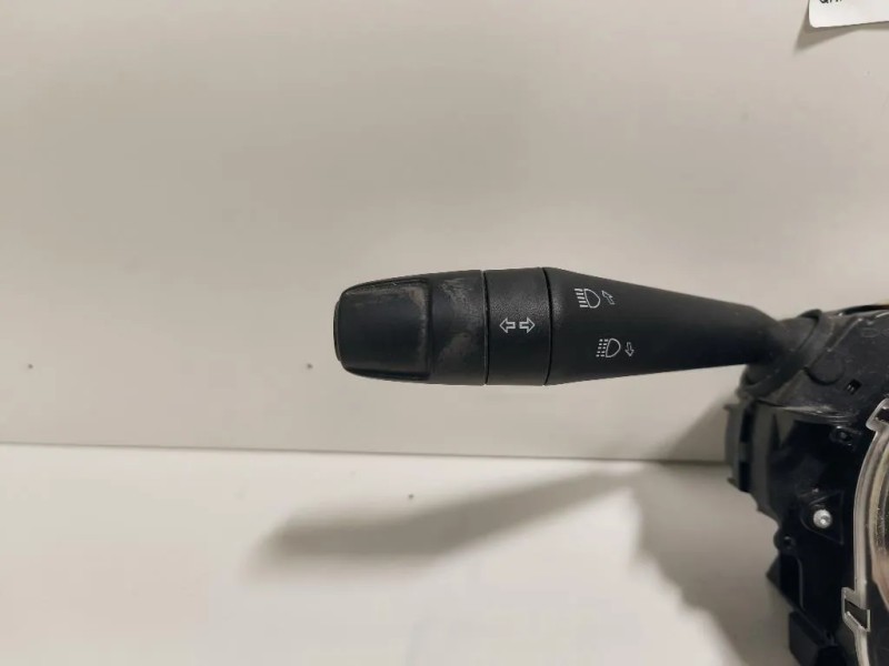 Devioguida Completo 07356374140 Fiat 500X 2015