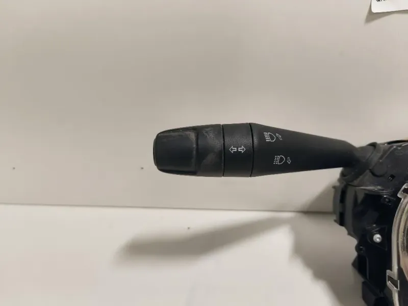 Devioguida Completo 07356374140 Fiat 500X 2015