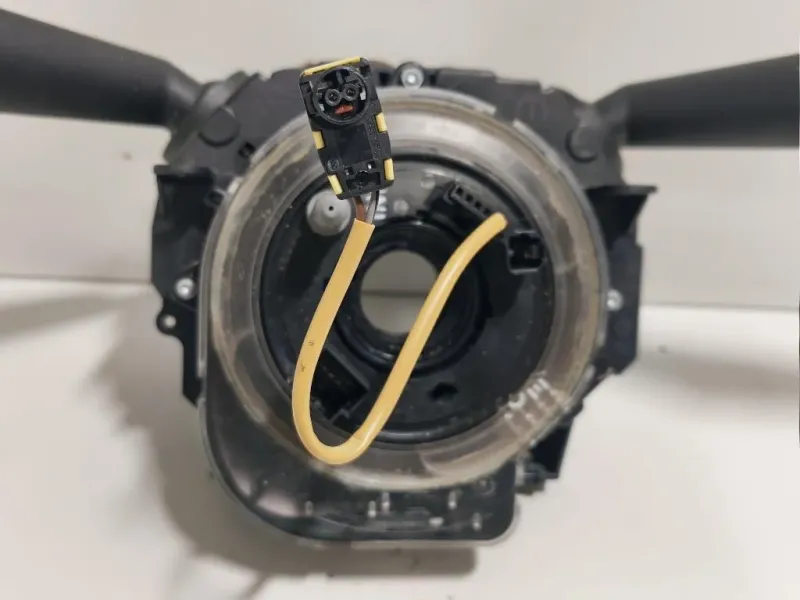 Devioguida Completo 07356374140 Fiat 500X 2015