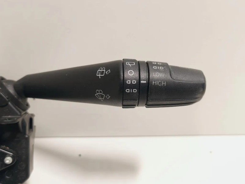 Devioguida Completo 07356374140 Fiat 500X 2015