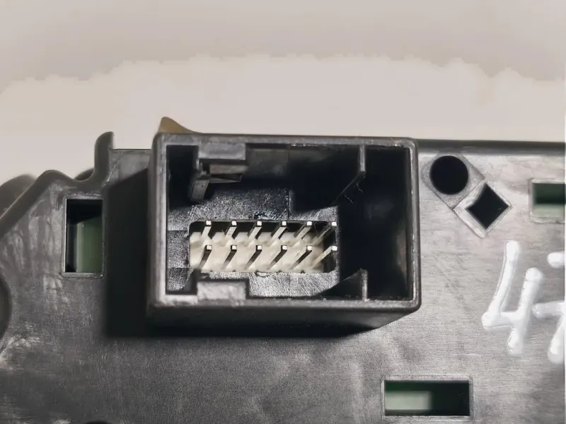 Devioguida Completo 07356374140 Fiat 500X 2015