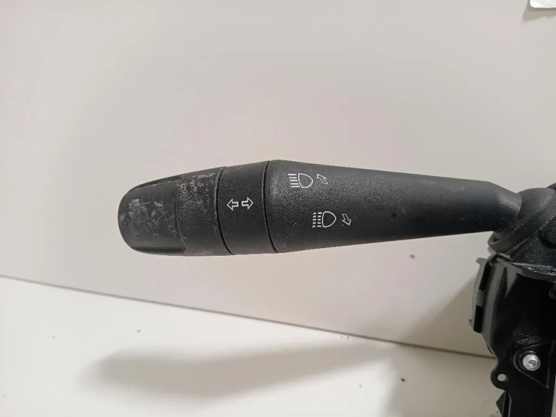 Devioguida Completo 07356374140 Fiat 500X 2015