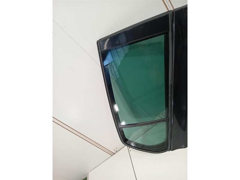 Porta POST DX 5K6833056J Volkswagen GOLF VI 2009