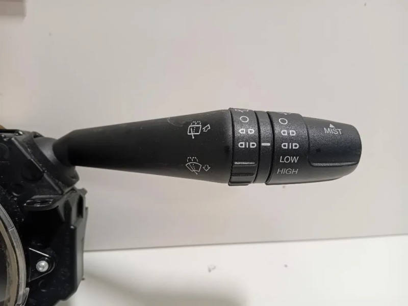 Devioguida Completo 07356374140 Fiat 500X 2015