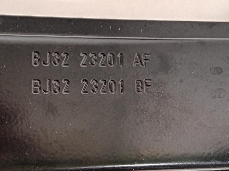 Motorino Alzacristallo Porta ANT SX BJ32-23201-AF Land Rover Range Rover Evoque I 2011