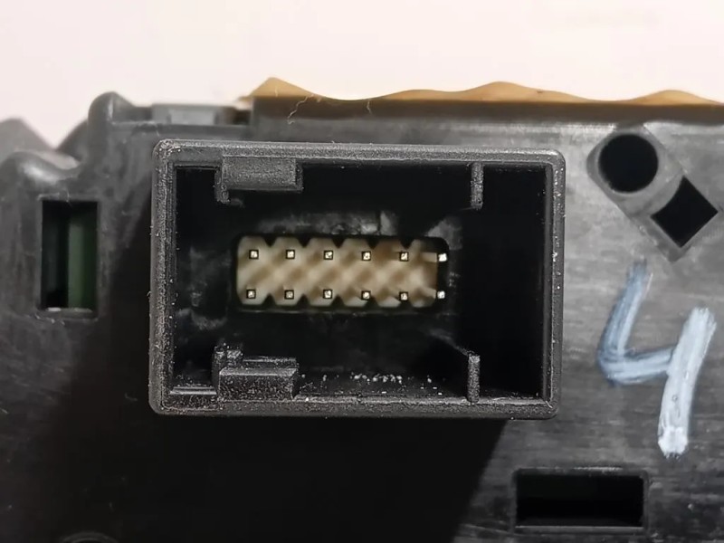 Devioguida Completo 07356374140 Fiat 500X 2015