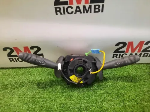 Devioguida Completo 735398129 Fiat Panda II 2004