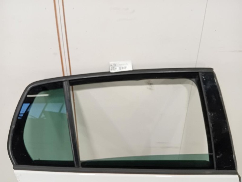 Porta POST DX 1K9833055B Volkswagen GOLF VI Variant 2009