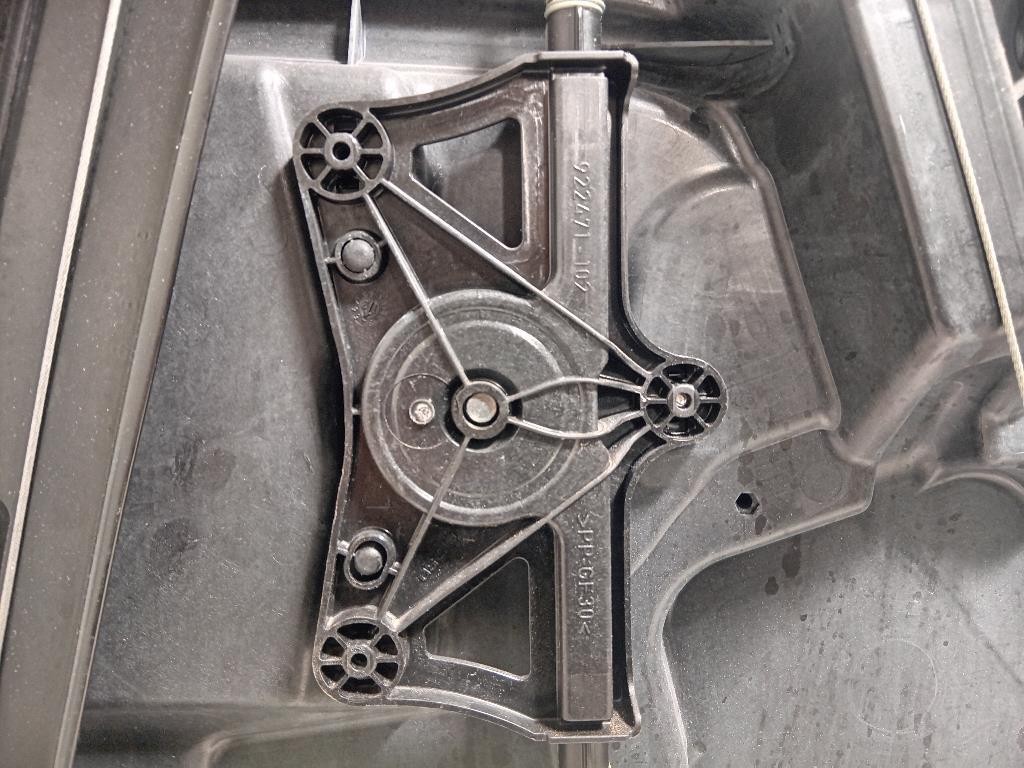 Devioguida Completo 735622186 Fiat Panda III 2012
