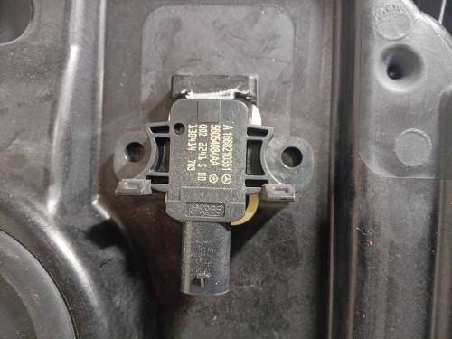 Devioguida Completo 735622186 Fiat Panda III 2012