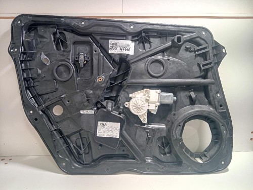 Motorino Alzacristallo Porta ANT SX