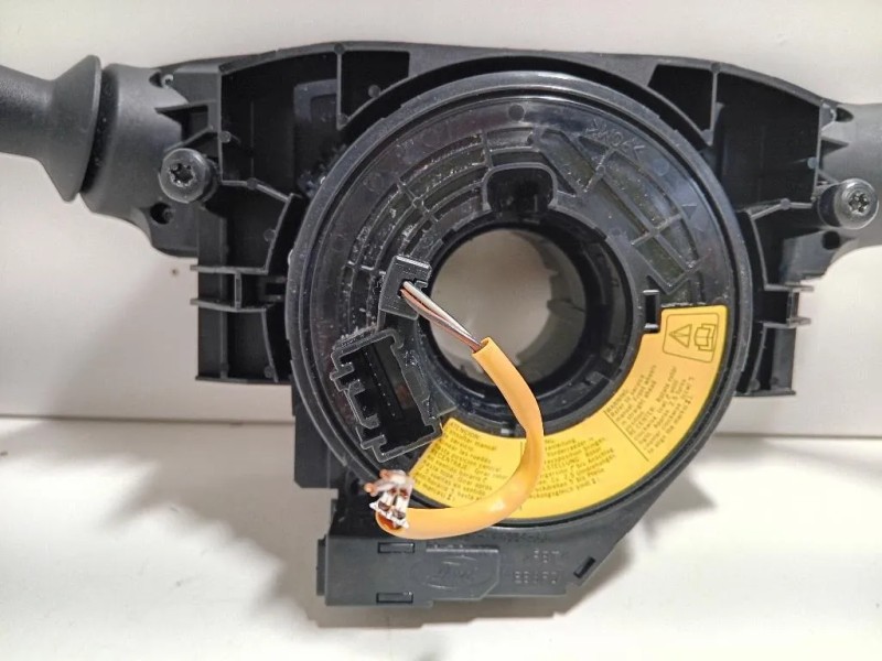 Devioguida Completo 8A6T-13N064-BD Ford Fiesta VI 2012