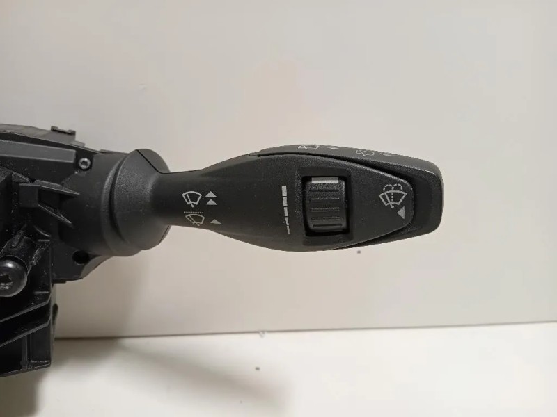 Devioguida Completo 8A6T-13N064-BD Ford Fiesta VI 2012