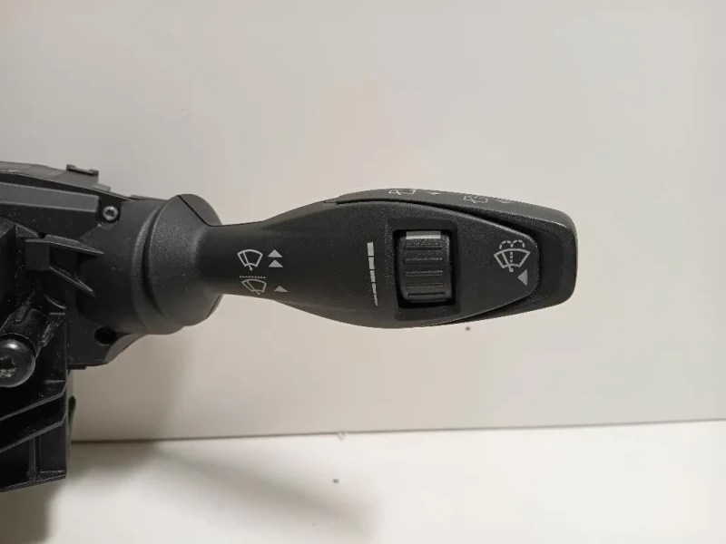 Devioguida Completo 8A6T-13N064-BD Ford Fiesta VI 2012