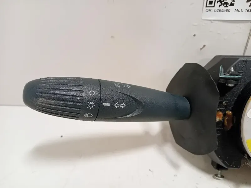 Devioguida Completo 07354736600 Ford KA II 2009