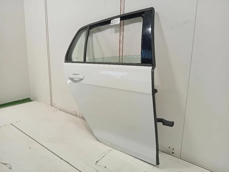 Porta POST DX 5G4833056AB PORTA PORTIERA SPORTELLO Volkswagen GOLF VII 2013