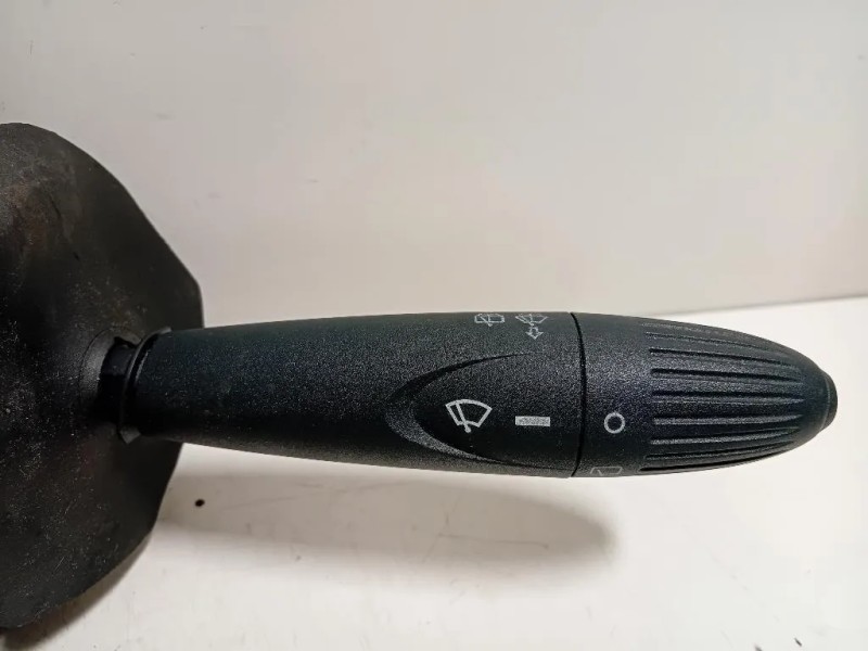 Devioguida Completo 07354736600 Ford KA II 2009