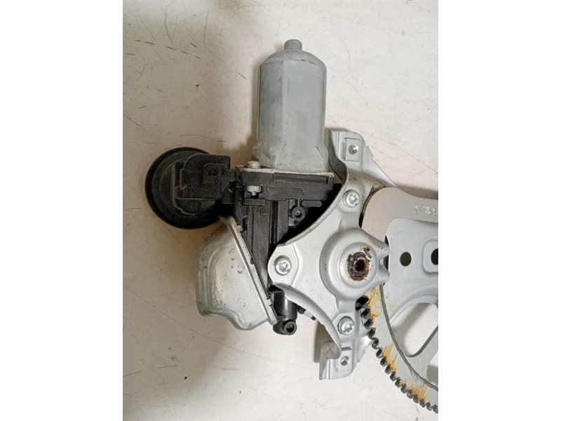 Motorino Alzacristallo Porta ANT SX 85720-0D210 Toyota Yaris IV 2017