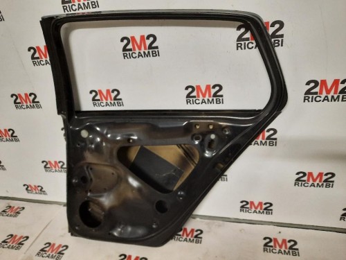 Porta POST DX 5G4833056AB Volkswagen GOLF VII 2013