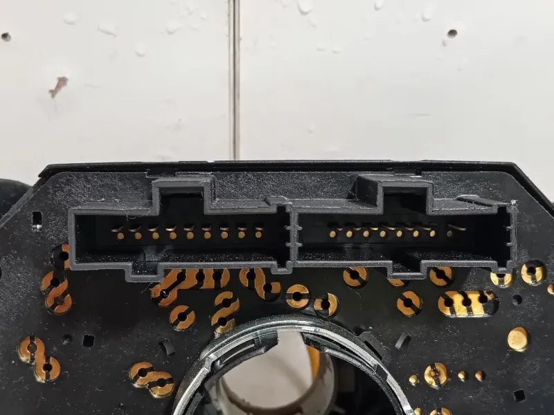 Devioguida Completo 07354736600 Ford KA II 2009