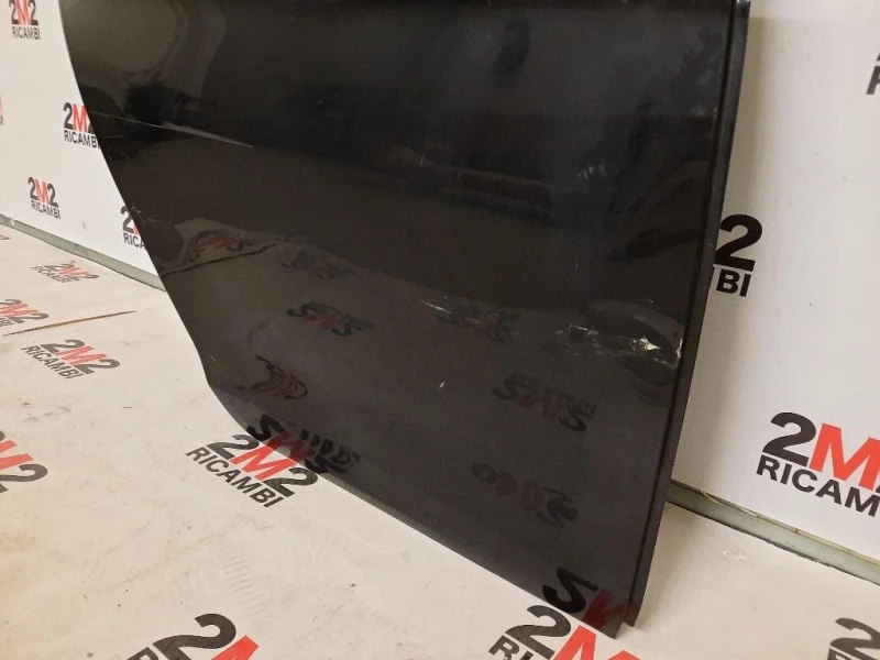 Porta POST DX 5G4833056AB Volkswagen GOLF VII 2013