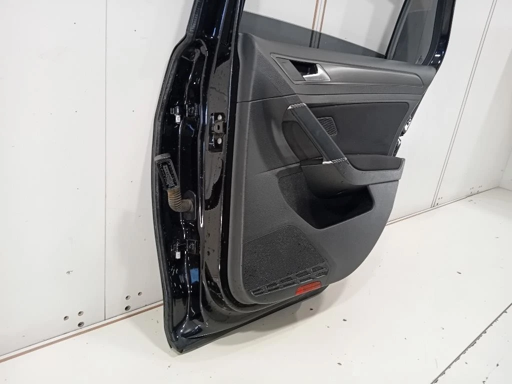 Porta POST DX 5G4833056AB Volkswagen GOLF VII 2013