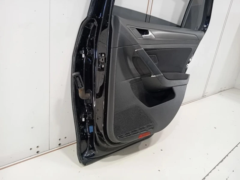 Porta POST DX 5G4833056AB Volkswagen GOLF VII 2013