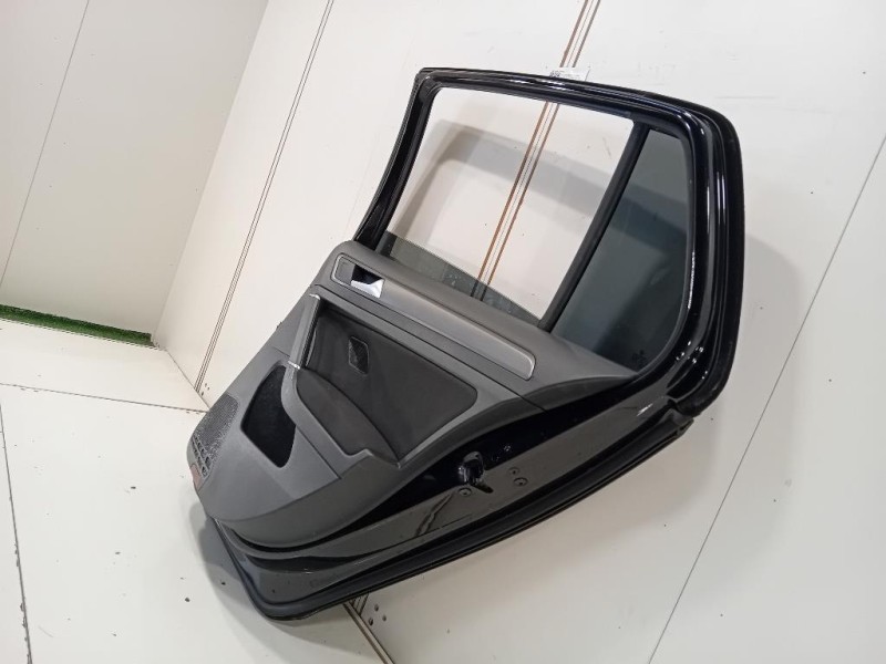 Porta POST DX 5G4833056AB Volkswagen GOLF VII 2013