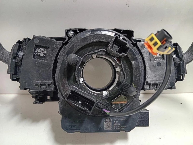 Devioguida Completo LV4T-14A664-AA Ford KUGA III 2020